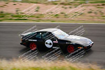 media/Feb-24-2024-Speed Ventures (Sat) [[3a91d549f3]]/Green/Session 3/Turn 4/